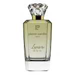 Pierre Cardin Lumiere De La Vie парфюмерная вода 50 мл
