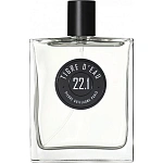 Pierre Guillaume Tigre d'Eau 22.1 парфюмерная вода 50 мл
