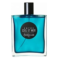 Pierre Guillaume Entre Ciel et Mer