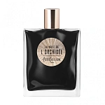 Pierre Guillaume La Nuit de L'Orchidee парфюмерная вода 100 мл