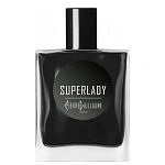 Pierre Guillaume Superlady парфюмерная вода 50 мл