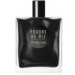 Pierre Guillaume Poudre de Riz парфюмерная вода 50 мл
