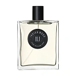 Pierre Guillaume Indian Wood 11.1 парфюмерная вода 50 мл