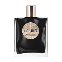 Pierre Guillaume Anti-Blues