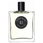 Pierre Guillaume Vetiver Matale 6.1 парфюмерная вода 100 мл