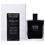 Pierre Guillaume Mecanique Du Desir парфюмерная вода 100 мл