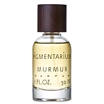 Pigmentarium Murmur духи 50 мл