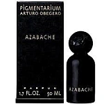 Pigmentarium Azabache духи 50 мл