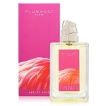 Plumages Reflet Rose парфюмерная вода 100 мл