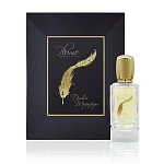 Plume Impression Dualite Magnifique парфюмерная вода 80 мл