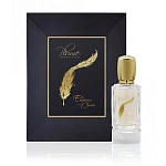Plume Impression Elegance Cuiree парфюмерная вода 80 мл (подарочная коробка)