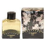 Pola Testardo Basic Cologne одеколон 110 мл