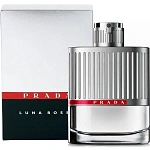 Prada Luna Rossa туалетная вода 150 мл