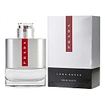 Prada Luna Rossa туалетная вода 100 мл