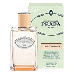 Prada Infusion de Fleur D'Oranger парфюмерная вода 100 мл