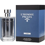 Prada L'Homme L'Eau туалетная вода 100 мл