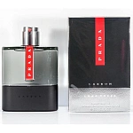 Prada Luna Rossa Carbon туалетная вода 150 мл