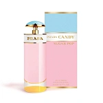 Prada Candy Sugar Pop парфюмерная вода 30 мл