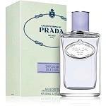 Prada Infusion de Figue парфюмерная вода 100 мл