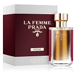 Prada La Femme Intense парфюмерная вода 50 мл