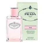 Prada Infusion de Rose (2017) парфюмерная вода 100 мл