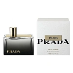 Prada L'Eau Ambree парфюмерная вода 50 мл