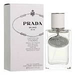 Prada Infusion d'Homme туалетная вода 50 мл