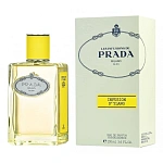 Prada Infusion d'Ylang парфюмерная вода 100 мл