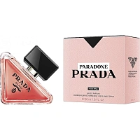 Prada Paradoxe Intense