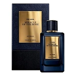 Prada Olfactories Miracle Of The Rose парфюмерная вода 100 мл