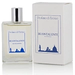 Profumo di Firenze Buontalenti парфюмерная вода 100 мл