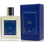 Profumo di Firenze Iris парфюмерная вода 100 мл