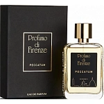 Profumo di Firenze Peccatum парфюмерная вода 100 мл