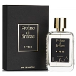 Profumo di Firenze Niveus парфюмерная вода 100 мл