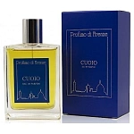 Profumo di Firenze Cuoio парфюмерная вода 100 мл
