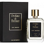 Profumo di Firenze XXV Marzo парфюмерная вода 100 мл