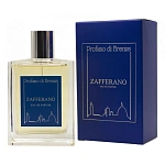 Profumo di Firenze Zafferano парфюмерная вода 100 мл