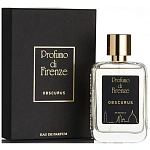 Profumo di Firenze Obscurus парфюмерная вода 100 мл