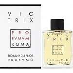 Profumum Roma Victrix парфюмерная вода 100 мл
