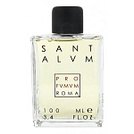 Profumum Roma Santalum парфюмерная вода 100 мл