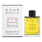 Profumum Roma Dambrosia парфюмерная вода 100 мл