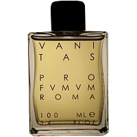 Profumum Roma Vanitas