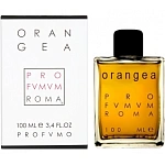 Profumum Roma Orangea парфюмерная вода 100 мл