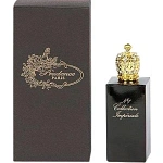 Prudence Paris N°1 Imperial парфюмерная вода 100 мл