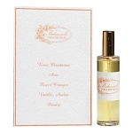 Prudence Paris Mademoiselle Orange Flowers туалетная вода 50 мл