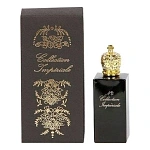 Prudence Paris N°4 Imperial парфюмерная вода 100 мл