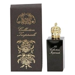 Prudence Paris N°5 Imperial парфюмерная вода 100 мл
