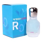 Quiksilver Roxy Love туалетная вода 30 мл