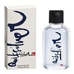 Quiksilver for Men туалетная вода 30 мл