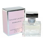 Ralph Lauren Romance парфюмерная вода 30 мл